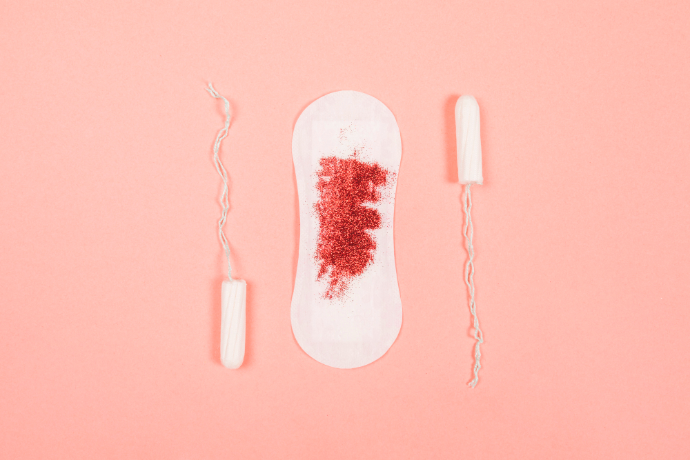 How Long Does Implantation Bleeding Last? Duration, Signs & What's Normal